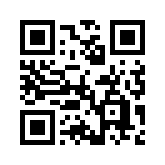QR-Code https://ppt.cc/-DIi