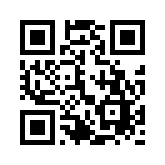 QR-Code https://ppt.cc/-DKv