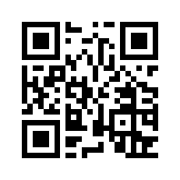QR-Code https://ppt.cc/-DLF