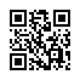 QR-Code https://ppt.cc/-DLc