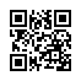 QR-Code https://ppt.cc/-DLq