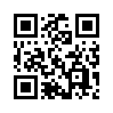 QR-Code https://ppt.cc/-DM4