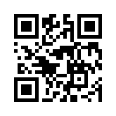 QR-Code https://ppt.cc/-DMV