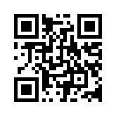 QR-Code https://ppt.cc/-DNN