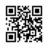 QR-Code https://ppt.cc/-DPL