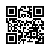 QR-Code https://ppt.cc/-DPp