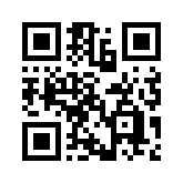 QR-Code https://ppt.cc/-DQg