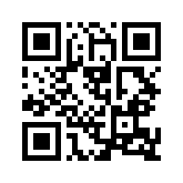 QR-Code https://ppt.cc/-DR%7E