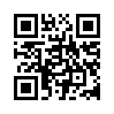 QR-Code https://ppt.cc/-DRT