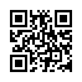 QR-Code https://ppt.cc/-DS%7E