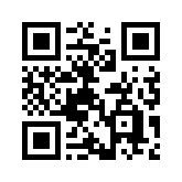 QR-Code https://ppt.cc/-DSx