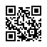 QR-Code https://ppt.cc/-DTQ