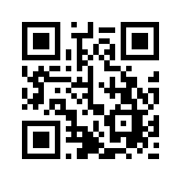 QR-Code https://ppt.cc/-DTt