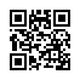 QR-Code https://ppt.cc/-DTy