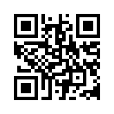 QR-Code https://ppt.cc/-DU%7E