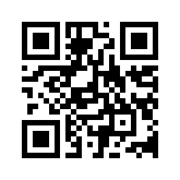 QR-Code https://ppt.cc/-DUT