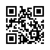 QR-Code https://ppt.cc/-DUq