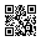 QR-Code https://ppt.cc/-DXj