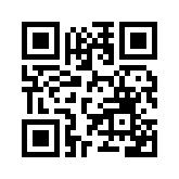 QR-Code https://ppt.cc/-DY8