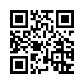 QR-Code https://ppt.cc/-DYT