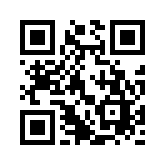 QR-Code https://ppt.cc/-Da8