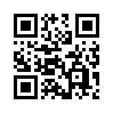 QR-Code https://ppt.cc/-Db0