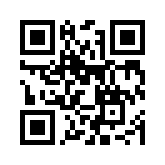 QR-Code https://ppt.cc/-DbK
