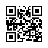 QR-Code https://ppt.cc/-DbV