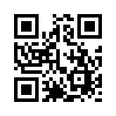 QR-Code https://ppt.cc/-Dbo