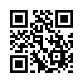 QR-Code https://ppt.cc/-Dcq