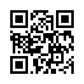 QR-Code https://ppt.cc/-Dcs