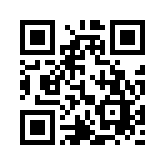 QR-Code https://ppt.cc/-DdH