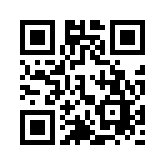 QR-Code https://ppt.cc/-DdM
