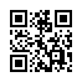 QR-Code https://ppt.cc/-Ddl