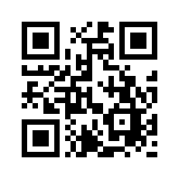 QR-Code https://ppt.cc/-DeX