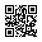 QR-Code https://ppt.cc/-Dea