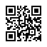 QR-Code https://ppt.cc/-Der