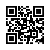 QR-Code https://ppt.cc/-Dgg