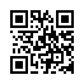 QR-Code https://ppt.cc/-Dh0