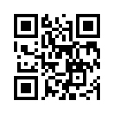 QR-Code https://ppt.cc/-Dhs