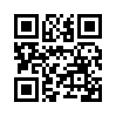 QR-Code https://ppt.cc/-DiG
