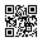 QR-Code https://ppt.cc/-DjM