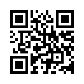 QR-Code https://ppt.cc/-Djc