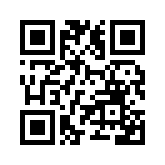 QR-Code https://ppt.cc/-DkR