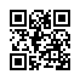 QR-Code https://ppt.cc/-Dkw