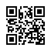 QR-Code https://ppt.cc/-DlN