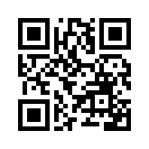 QR-Code https://ppt.cc/-DnJ