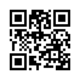 QR-Code https://ppt.cc/-Dni