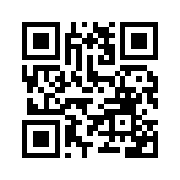 QR-Code https://ppt.cc/-Do1