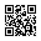 QR-Code https://ppt.cc/-Do3